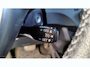 Toyota Yaris 1.3 VVT-i Aspiration | Climat | Cruise control | LM velgen |