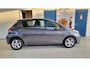 Toyota Yaris 1.3 VVT-i Aspiration | Climat | Cruise control | LM velgen |