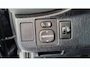 Toyota Yaris 1.3 VVT-i Aspiration | Climat | Cruise control | LM velgen |