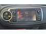 Toyota Yaris 1.3 VVT-i Aspiration | Climat | Cruise control | LM velgen |