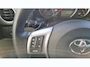 Toyota Yaris 1.3 VVT-i Aspiration | Climat | Cruise control | LM velgen |