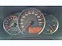 Toyota Yaris 1.3 VVT-i Aspiration | Climat | Cruise control | LM velgen |