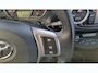 Toyota Yaris 1.3 VVT-i Aspiration | Climat | Cruise control | LM velgen |