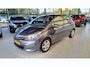 Toyota Yaris 1.3 VVT-i Aspiration | Climat | Cruise control | LM velgen |