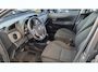 Toyota Yaris 1.3 VVT-i Aspiration | Climat | Cruise control | LM velgen |