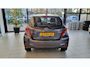 Toyota Yaris 1.3 VVT-i Aspiration | Climat | Cruise control | LM velgen |