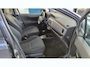 Toyota Yaris 1.3 VVT-i Aspiration | Climat | Cruise control | LM velgen |