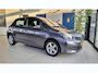 Toyota Yaris 1.3 VVT-i Aspiration | Climat | Cruise control | LM velgen |