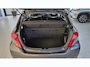 Toyota Yaris 1.3 VVT-i Aspiration | Climat | Cruise control | LM velgen |