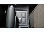 Toyota Yaris 1.3 VVT-i Aspiration | Climat | Cruise control | LM velgen |