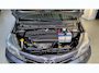 Toyota Yaris 1.3 VVT-i Aspiration | Climat | Cruise control | LM velgen |