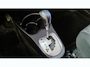 Toyota Yaris 1.3 VVT-i Aspiration | Climat | Cruise control | LM velgen |