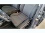 Toyota Yaris 1.3 VVT-i Aspiration | Climat | Cruise control | LM velgen |