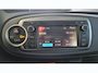 Toyota Yaris 1.3 VVT-i Aspiration | Climat | Cruise control | LM velgen |