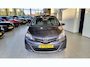 Toyota Yaris 1.3 VVT-i Aspiration | Climat | Cruise control | LM velgen |