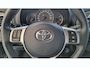 Toyota Yaris 1.3 VVT-i Aspiration | Climat | Cruise control | LM velgen |