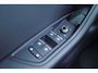 Audi A4 Avant 40 TFSI 204pk S-Line Edition -LED-ECC-CAM-