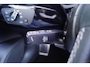 Audi A4 Avant 40 TFSI 204pk S-Line Edition -LED-ECC-CAM-