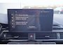 Audi A4 Avant 40 TFSI 204pk S-Line Edition -LED-ECC-CAM-