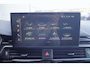 Audi A4 Avant 40 TFSI 204pk S-Line Edition -LED-ECC-CAM-