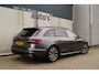 Audi A4 Avant 40 TFSI 204pk S-Line Edition -LED-ECC-CAM-