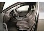 Audi A4 Avant 40 TFSI 204pk S-Line Edition -LED-ECC-CAM-