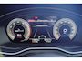 Audi A4 Avant 40 TFSI 204pk S-Line Edition -LED-ECC-CAM-