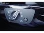 Audi A4 Avant 40 TFSI 204pk S-Line Edition -LED-ECC-CAM-