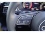 Audi A4 Avant 40 TFSI 204pk S-Line Edition -LED-ECC-CAM-