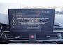 Audi A4 Avant 40 TFSI 204pk S-Line Edition -LED-ECC-CAM-