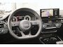 Audi A4 Avant 40 TFSI 204pk S-Line Edition -LED-ECC-CAM-