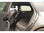 Audi A4 Avant 40 TFSI 204pk S-Line Edition -LED-ECC-CAM-