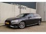 Audi A4 Avant 40 TFSI 204pk S-Line Edition -LED-ECC-CAM-
