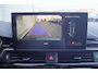 Audi A4 Avant 40 TFSI 204pk S-Line Edition -LED-ECC-CAM-
