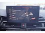 Audi A4 Avant 40 TFSI 204pk S-Line Edition -LED-ECC-CAM-