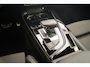 Audi A4 Avant 40 TFSI 204pk S-Line Edition -LED-ECC-CAM-
