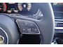 Audi A4 Avant 40 TFSI 204pk S-Line Edition -LED-ECC-CAM-