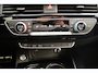 Audi A4 Avant 40 TFSI 204pk S-Line Edition -LED-ECC-CAM-