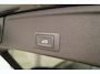 Audi A4 Avant 40 TFSI 204pk S-Line Edition -LED-ECC-CAM-
