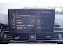Audi A4 Avant 40 TFSI 204pk S-Line Edition -LED-ECC-CAM-
