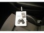 Audi A4 Avant 40 TFSI 204pk S-Line Edition -LED-ECC-CAM-