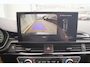 Audi A4 Avant 40 TFSI 204pk S-Line Edition -LED-ECC-CAM-