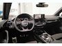 Audi A4 Avant 40 TFSI 204pk S-Line Edition -LED-ECC-CAM-