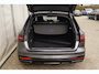 Audi A4 Avant 40 TFSI 204pk S-Line Edition -LED-ECC-CAM-