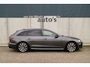 Audi A4 Avant 40 TFSI 204pk S-Line Edition -LED-ECC-CAM-