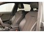 Audi A4 Avant 40 TFSI 204pk S-Line Edition -LED-ECC-CAM-