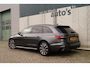Audi A4 Avant 40 TFSI 204pk S-Line Edition -LED-ECC-CAM-