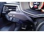 Audi A4 Avant 40 TFSI 204pk S-Line Edition -LED-ECC-CAM-