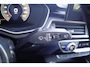 Audi A4 Avant 40 TFSI 204pk S-Line Edition -LED-ECC-CAM-