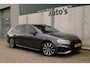 Audi A4 Avant 40 TFSI 204pk S-Line Edition -LED-ECC-CAM-